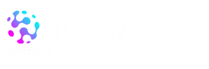 itvidia-logo