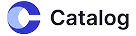 Moz logo dark