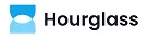Pubcon logo dark