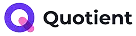 brightonSEO logo dark